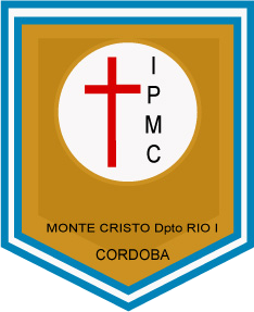 Instituto Parroquial Monte Cristo